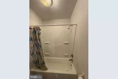 38 Broadway #C, Laurel Springs, NJ 08021 - Photo 5