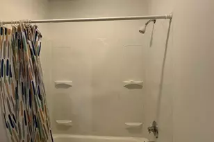 38 Broadway, Laurel Springs, NJ 08021 - Photo 5