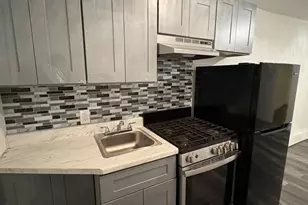 38 Broadway, Laurel Springs, NJ 08021 - Photo 1