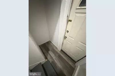 38 Broadway #C, Laurel Springs, NJ 08021 - Photo 13