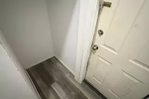 38 Broadway, Laurel Springs, NJ 08021 - Photo 13