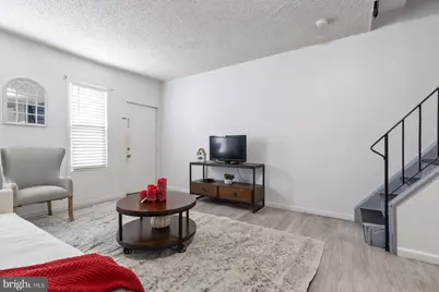 423 Vine Street, Camden, NJ 08102 - Photo 5