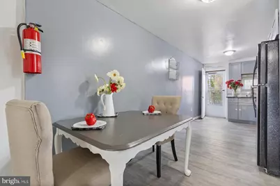 423 Vine Street, Camden, NJ 08102 - Photo 7