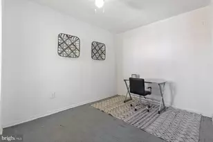 423 Vine St, Camden, NJ 08102 - Photo 27