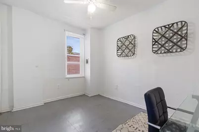 423 Vine Street, Camden, NJ 08102 - Photo 29