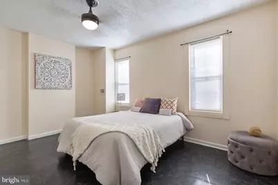 423 Vine Street, Camden, NJ 08102 - Photo 13