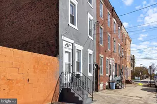 423 Vine St, Camden, NJ 08102 - Photo 35