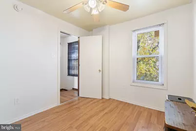 423 Vine Street, Camden, NJ 08102 - Photo 21