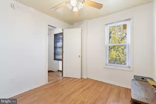 423 Vine St, Camden, NJ 08102 - Photo 21