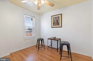 423 Vine St, Camden, NJ 08102 - Photo 19