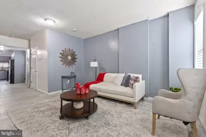 423 Vine Street, Camden, NJ 08102 - Photo 3