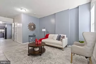 423 Vine St, Camden, NJ 08102 - Photo 3