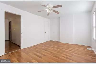 423 Vine Street, Camden, NJ 08102 - Photo 23