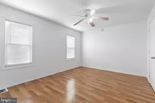 423 Vine St, Camden, NJ 08102 - Photo 25