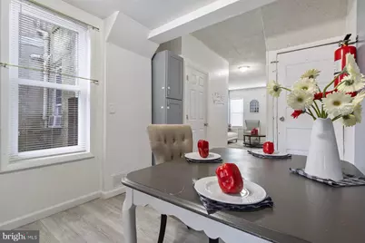 423 Vine Street, Camden, NJ 08102 - Photo 11