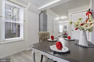 423 Vine St, Camden, NJ 08102 - Photo 11