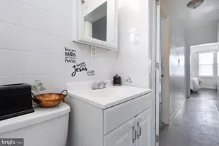 423 Vine St, Camden, NJ 08102 - Photo 31