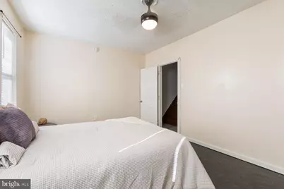 423 Vine Street, Camden, NJ 08102 - Photo 15