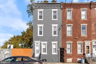 423 Vine St, Camden, NJ 08102 - Photo 33