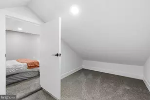 17 Lindisfarne Ave, Haddon Township, NJ 08108 - Photo 31