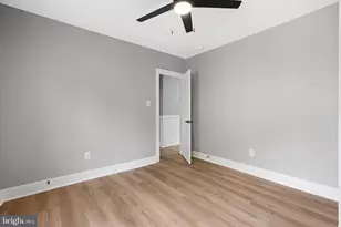 17 Lindisfarne Ave, Haddon Township, NJ 08108 - Photo 23