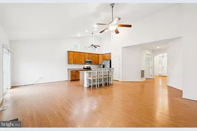 22 Josie Lane, Waterford Township, NJ 08004 - Photo 5