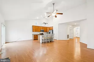 22 Josie Ln, Waterford Township, NJ 08004 - Photo 5