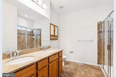 22 Josie Lane, Waterford Township, NJ 08004 - Photo 17