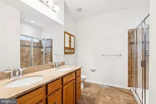 22 Josie Ln, Waterford Township, NJ 08004 - Photo 17