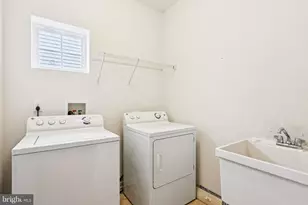 22 Josie Ln, Waterford Township, NJ 08004 - Photo 19