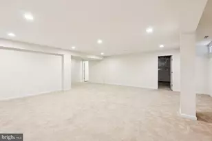 22 Josie Ln, Waterford Township, NJ 08004 - Photo 21