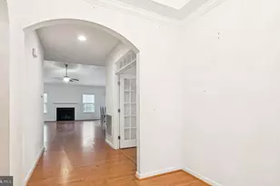 22 Josie Ln, Waterford Township, NJ 08004 - Photo 3