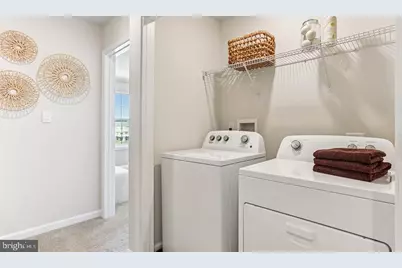 103 Clinton Street, Sicklerville, NJ 08081 - Photo 33