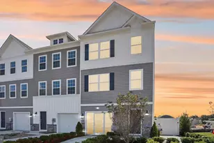 115 Clinton St, Sicklerville, NJ 08081 - Photo 39