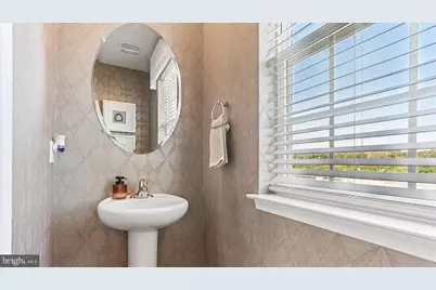 113 Clinton Street, Sicklerville, NJ 08081 - Photo 21