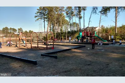 119 Clinton Street, Sicklerville, NJ 08081 - Photo 41