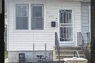 215 Chestnut Ave, Oaklyn, NJ 08107 - Photo 1