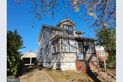 6887 Woodland Avenue, Pennsauken, NJ 08110 - Photo 1