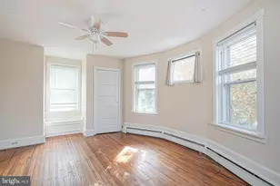 107 Colonial Ave, Haddonfield, NJ 08033 - Photo 23