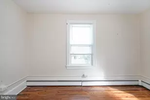 107 Colonial Ave, Haddonfield, NJ 08033 - Photo 19