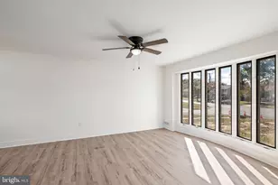 40 Longwood Dr, Stratford, NJ 08084 - Photo 3