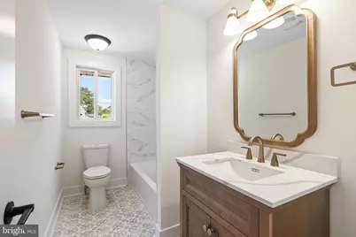 40 Longwood Drive, Stratford, NJ 08084 - Photo 21