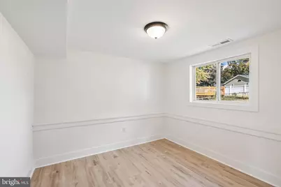 40 Longwood Drive, Stratford, NJ 08084 - Photo 13