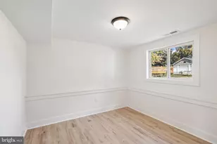 40 Longwood Dr, Stratford, NJ 08084 - Photo 13