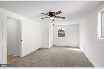 40 Longwood Drive, Stratford, NJ 08084 - Photo 17