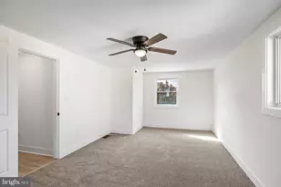 40 Longwood Dr, Stratford, NJ 08084 - Photo 17