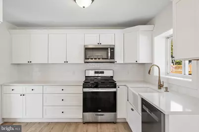 40 Longwood Drive, Stratford, NJ 08084 - Photo 7