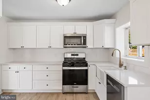 40 Longwood Dr, Stratford, NJ 08084 - Photo 7