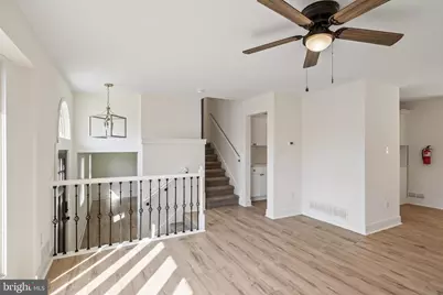 40 Longwood Drive, Stratford, NJ 08084 - Photo 5