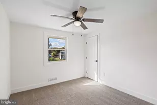 40 Longwood Dr, Stratford, NJ 08084 - Photo 19